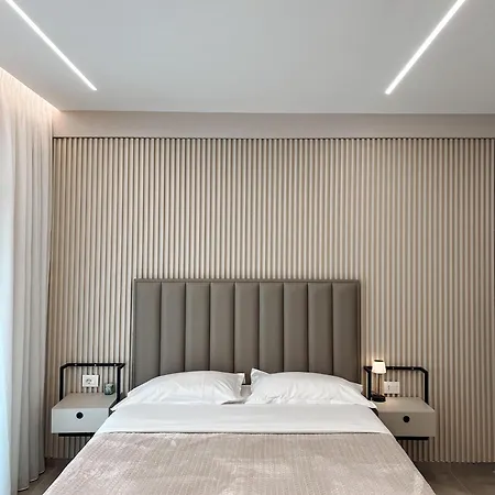 Sunrise Premium 40 Tirana